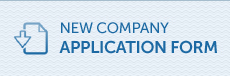 Download the new company application form